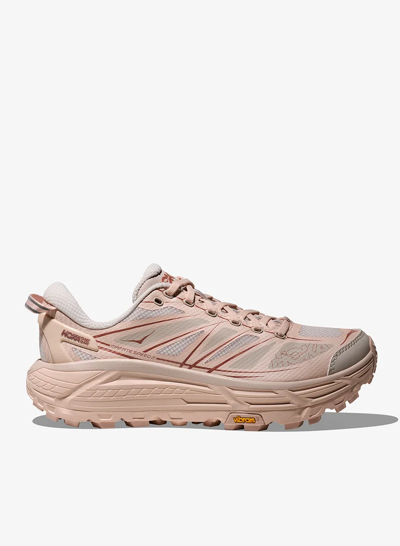 هوكا مافاتي سبيد